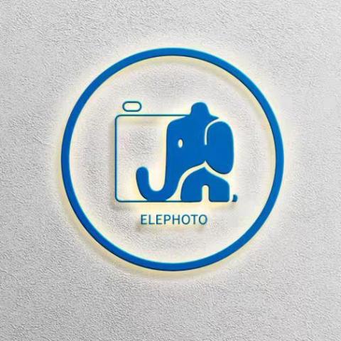 二二亖創意行銷 - elephoto 二二亖創意行銷 - elephoto