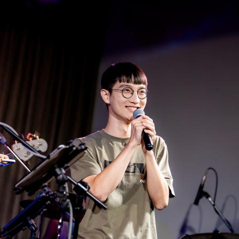 提供yt轉mp3app服務的專家小羅