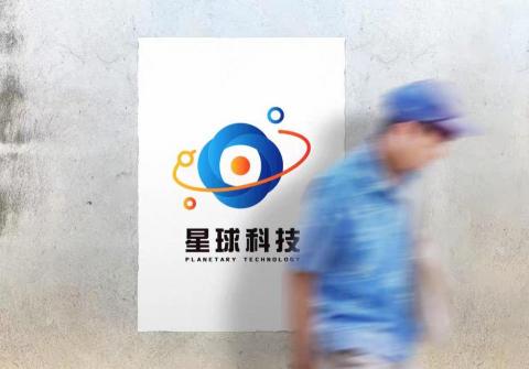 二二亖創意行銷 - 星球科技 二二亖創意行銷 - 星球科技