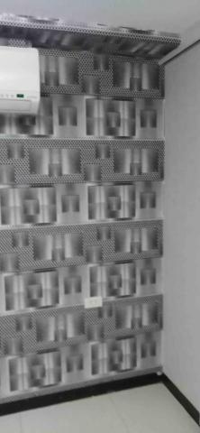 緯祥裝潢行(曾昭進) -  緯祥裝潢行(曾昭進) -