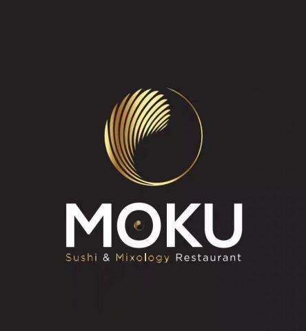二二亖創意行銷 - moku 二二亖創意行銷 - moku