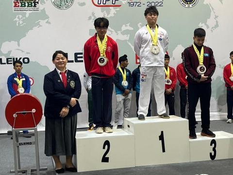 陳冠中 - 亞洲盃 陳冠中 - 亞洲盃