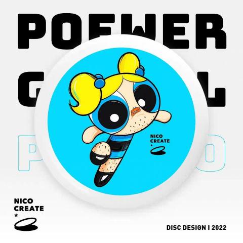 二二亖創意行銷 - br 二二亖創意行銷 - br