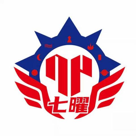 二二亖創意行銷 - 七曜 二二亖創意行銷 - 七曜