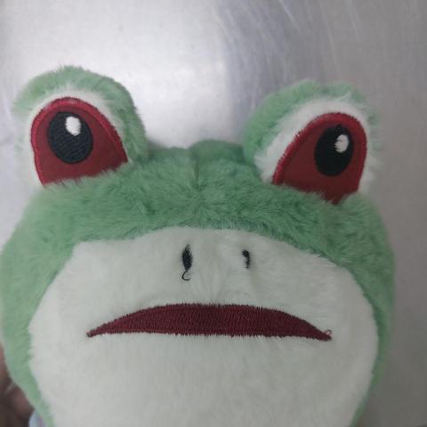 提供myself動漫服務的專家和和的幫忙打資料公司