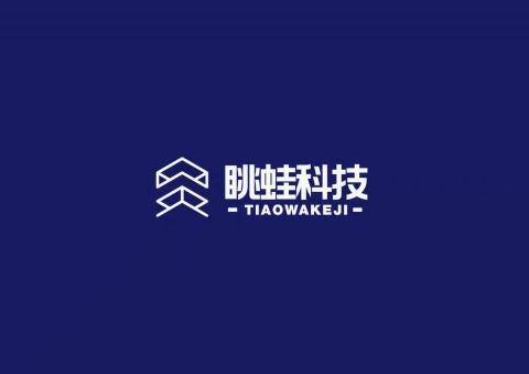 二二亖創意行銷 - tiao 二二亖創意行銷 - tiao