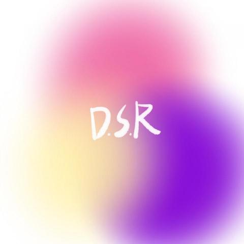 提供引擎割草機服務的專家陳靜宜