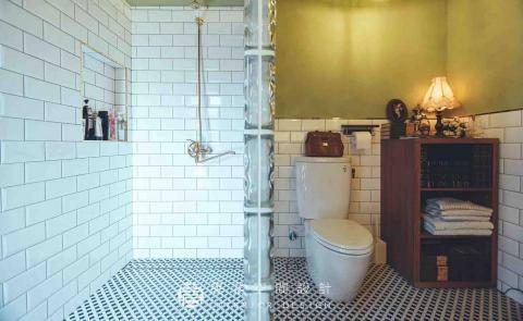 唐呈室內裝修設計有限公司 - 