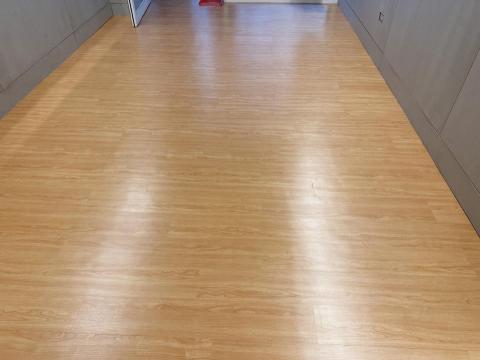 妤蓓家飾設計裝潢&高雋有限公司 - 