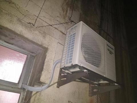 悅風華企業 - 龍潭 建國路