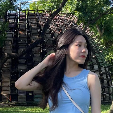 提供相機縮時攝影服務的專家瑋凌