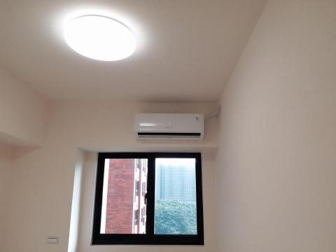 悅風華企業 - 林口 興富發