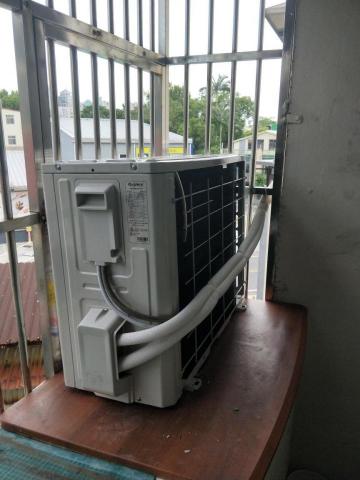 悅風華企業 - 中壢 宋屋