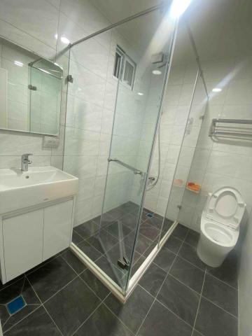 宏沅水電工程行 - 