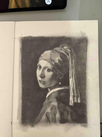 松藝竹藝術工作室 - 