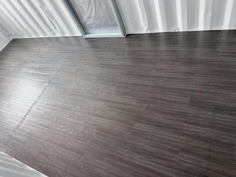 妤蓓家飾設計裝潢&高雋有限公司 - 