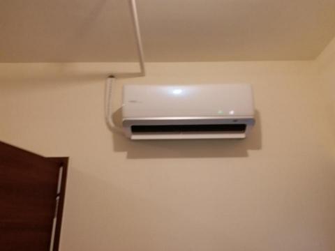 悅風華企業 - 林口 甲子園