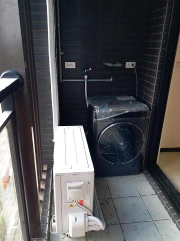 悅風華企業 - 林口 興富發