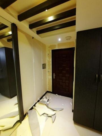 漆批郎油漆專業工程 - 