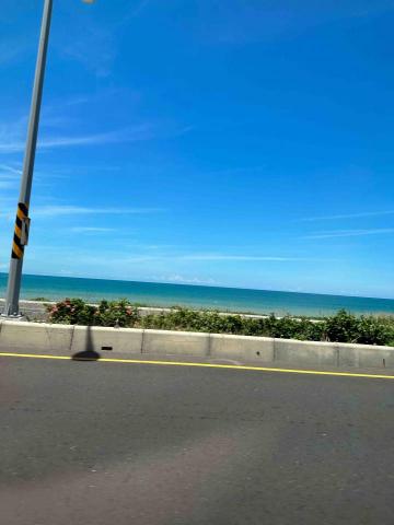 tsai - 墾丁包車♥️