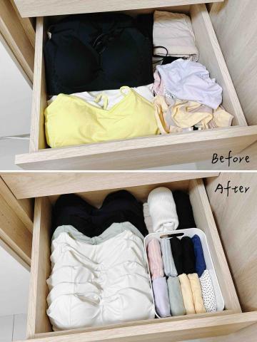 Muyu♡創享好窩收納 - 