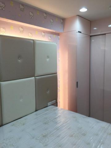 費洛奇設計工程 - 現代簡約小坪數.女兒房 費洛奇設計工程 - 現代簡約小坪數.女兒房