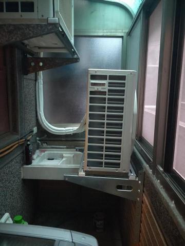 悅風華企業 - 大園 設計師家