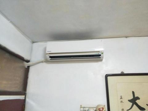 悅風華企業 - 龍潭 建國路