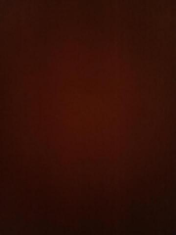 提供蔡侑霖ptt服務的專家林佑霖