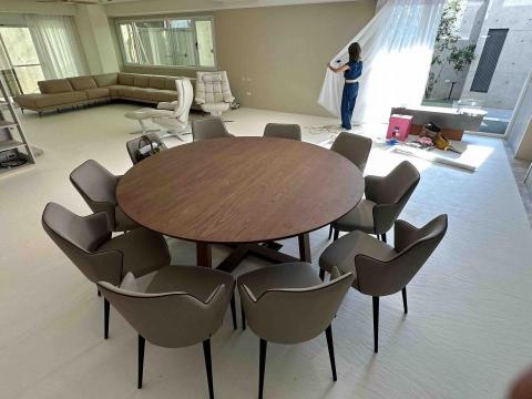 黃炳煌 - 完成品