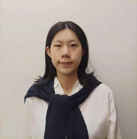 提供軟性印刷電路板服務的專家葉
