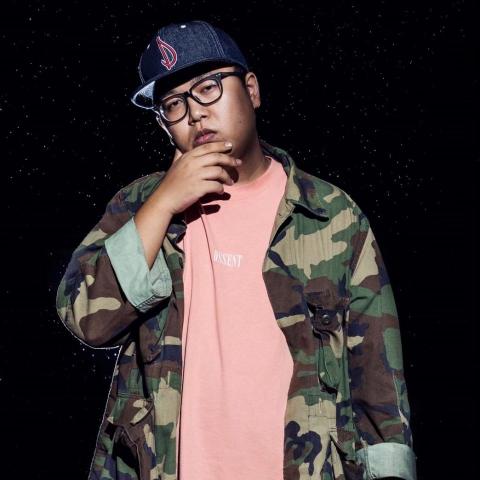 提供委外服務的專家夏志威