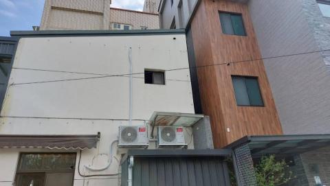 亦陞電器行 -  亦陞電器行 -