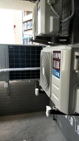 悅風華企業 - 新竹 東寧路