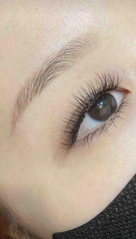 Relax Beauty studio - 仙女款美睫 送你下睫毛❤️ Relax Beauty studio - 仙女款美睫 送你下睫毛❤️