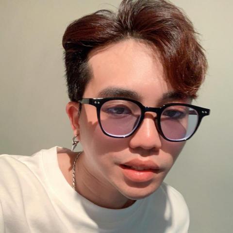 提供ptt移民服務的專家謝岱霖