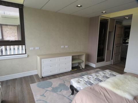 費洛奇設計工程 - 城上城 費洛奇設計工程 - 城上城