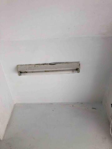 小郭 - 天花板油漆修補（完成）