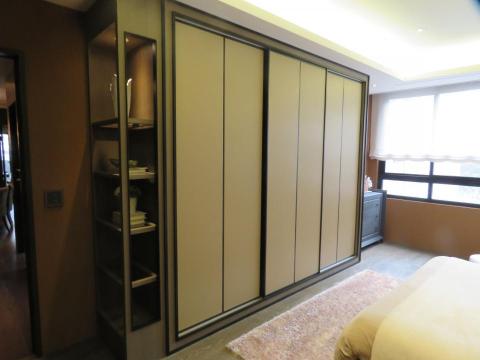 費洛奇設計工程 - 城上城 費洛奇設計工程 - 城上城