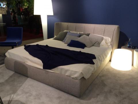 費洛奇設計工程 - Single aristocrat 費洛奇設計工程 - Single aristocrat