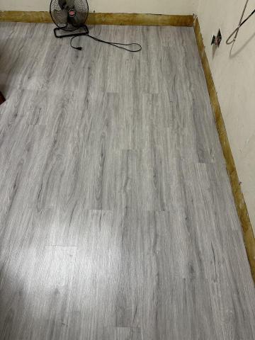 妤蓓家飾設計裝潢&高雋有限公司 - 