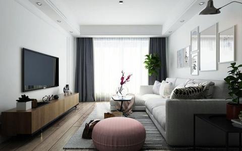 費洛奇設計工程 - 簡約北歐 費洛奇設計工程 - 簡約北歐