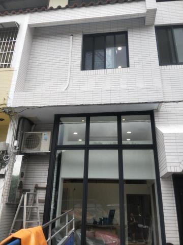 悅風華企業 - 台中 護膚店