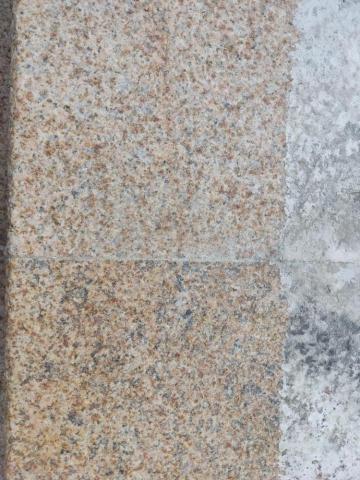 放大淨工作坊 - 白華