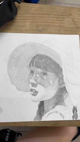 松藝竹藝術工作室 - 