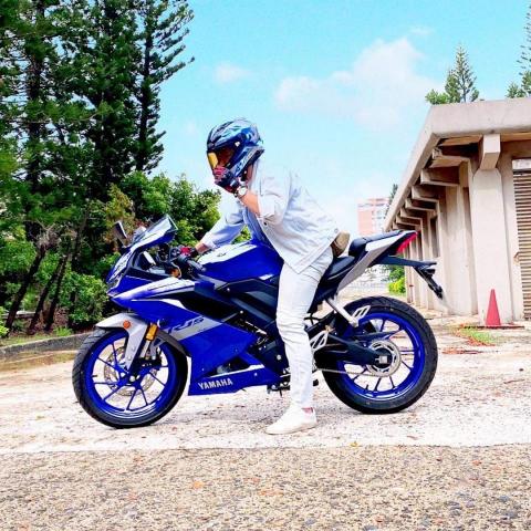 提供office课程服務的專家文森