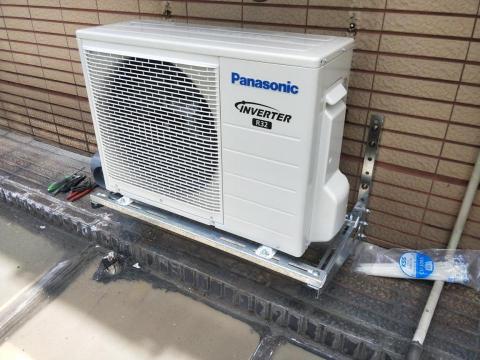 悅風華企業 - 八德 茄東路