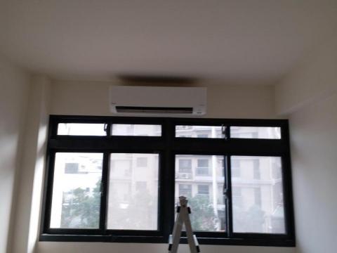 悅風華企業 - 平鎮 南平路