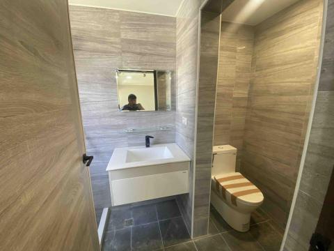 宏沅水電工程行 - 