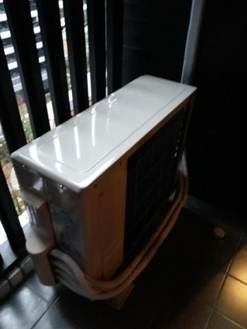 悅風華企業 - 林口 興富發